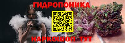 MDMA Вязники
