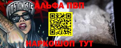 MDMA Вязники