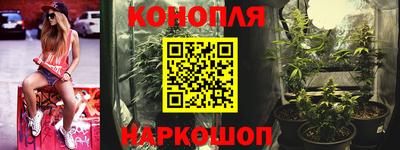 MDMA Вязники
