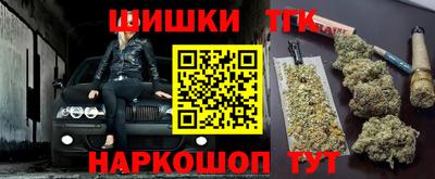 MDMA Вязники