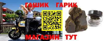MDMA Вязники