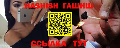 MDMA Вязники