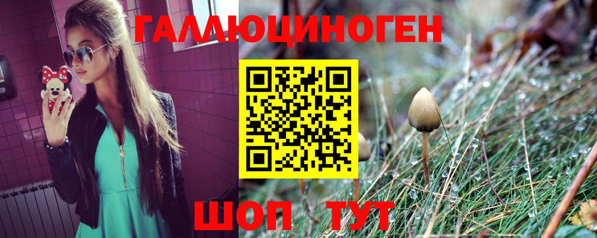 Орёл  Псилоцибиновые грибы Magic Shrooms  Вход с VPN 